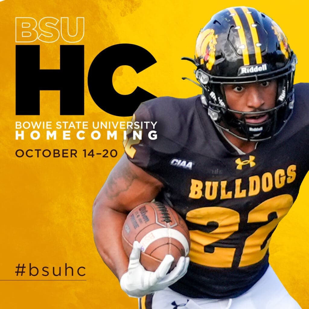 bsuhc football